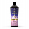 Parfum do prania DREAMY BABY Objem: 500 ml Parfum do prania DREAMY BABY Objem: 500 ml