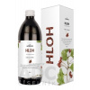 nefdesanté HLOH šťava, s vitamínom C, 1x500 ml nefdesanté HLOH šťava, s vitamínom C, 1x500 ml
