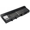 Baterie Acer Aspire 3620 6252 BTP-AQJ1 6600 mAh Li-Ion 11,1 V Baterie Acer Aspire 3620 6252 BTP-AQJ1 6600 mAh Li-Ion 11,1 V