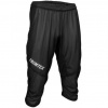 TRIMTEX Trail o-pants men black - velikost M TRIMTEX Trail o-pants men black - velikost M