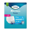 Tena Pants Plus Large 10 ks 792618 Tena Pants Plus Large 10 ks 792618