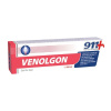 Twinstec 911+ Venolgon - Gél na nohy - Twinstec 911 - 100 ml Twinstec 911+ Venolgon - Gél na nohy - Twinstec 911 - 100 ml