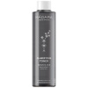 Madara tonic Clarifying transparent 200 ml Madara tonic Clarifying transparent 200 ml