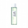 Beauty Of Joseon Green Plum Refreshing Toner AHA + BHA jemné exfoliačné tonikum 150 ml Beauty Of Joseon Green Plum Refreshing Toner AHA + BHA jemné exfoliačné tonikum 150 ml
