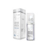 Natura Apotheke Denné liftingujúce sérum 30ml Natura Apotheke Denné liftingujúce sérum 30ml