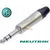 Neutrik NP3X Neutrik NP3X