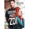 Srdcem proti zdi - Mariana Zapata Srdcem proti zdi - Mariana Zapata