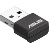 ASUS USB-AX55 nano - Wireless AX1800 Dual-band USB 90IG06X0-MO0B00 ASUS USB-AX55 nano - Wireless AX1800 Dual-band USB 90IG06X0-MO0B00