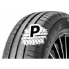 MAXXIS MECOTRA 3 205/55 R16 91V MAXXIS MECOTRA 3 205/55 R16 91V