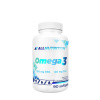 ALLNUTRITION Omega 3 90 Capsules ALLNUTRITION Omega 3 90 Capsules