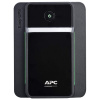 APC BVX700LI APC BVX700LI