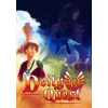 Deity Quest - Steam PC Deity Quest - Steam PC