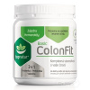 Topnatur ColonFIT basic 180 kapsúl Topnatur ColonFIT basic 180 kapsúl