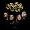 The Rasmus • Rise / Deluxe Box CD The Rasmus • Rise / Deluxe Box CD