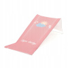 Tega Baby Lehátko do vane látkové Meteo pink Tega Baby Lehátko do vane látkové Meteo pink