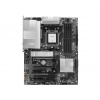 MSI PRO B850-P WIFI - AM5 - ATX MSI PRO B850-P WIFI - AM5 - ATX