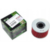 HIFLO OLEJOVÝ FILTER HF 561 KYMCO 250 VENOX`02-11 (50) HIFLO OLEJOVÝ FILTER HF 561 KYMCO 250 VENOX`02-11 (50)