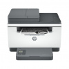 HP LaserJet MFP M234sdw Printer Laser A4 600 x 600 DPI 29 str. za minútu Wi-Fi (6GX01F) HP LaserJet MFP M234sdw Printer Laser A4 600 x 600 DPI 29 str. za minútu Wi-Fi (6GX01F)