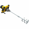 Miešačka Stanley FME190 1600 W Miešačka Stanley FME190 1600 W