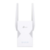 TP-Link RE225BE EasyMesh WiFi7 Extender/Repeater (BE3600,2,4GHz/5GHz,1xGbE) RE225BE TP-Link RE225BE EasyMesh WiFi7 Extender/Repeater (BE3600,2,4GHz/5GHz,1xGbE) RE225BE