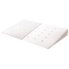BABYMATEX Vankúš Klin 60x36 cm BABYMATEX Vankúš Klin 60x36 cm
