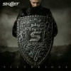 LP Skillet: Victorious LP Skillet: Victorious