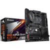 GIGABYTE B550 AORUS Elite V2, Základná doska AMD B550 - Socket AM4 GIGABYTE B550 AORUS Elite V2, Základná doska AMD B550 - Socket AM4
