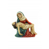Panna Mária Sedembolestná (K4011) - Pieta Panna Mária Sedembolestná (K4011) - Pieta