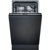 Siemens iQ300 Plně vestavná myčka nádobí 45 cm SR63EX24ME Siemens iQ300 Plně vestavná myčka nádobí 45 cm SR63EX24ME