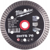 MILWAUKEE 4932464715 MILWAUKEE 4932464715