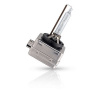 PHILIPS Vision 85415VIC1 D1S 85V 35W PHILIPS Vision 85415VIC1 D1S 85V 35W