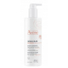 AVENE Xeracalm nutrition hydratačné mlieko pre veľmi suchú citlivú pokožku 400 ml AVENE Xeracalm nutrition hydratačné mlieko pre veľmi suchú citlivú pokožku 400 ml