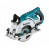MAKITA DRS780Z Akumulátorová okružná píla 185mm 2x18V MAKITA DRS780Z Akumulátorová okružná píla 185mm 2x18V