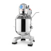 Maxima Planetárny mixér 30 l - 3 rýchlosti - MPM30 | Maxima, 09300170 Maxima Planetárny mixér 30 l - 3 rýchlosti - MPM30 | Maxima, 09300170