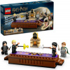 LEGO® LEGO® Harry Potter™ 76441 Rokfortský hrad: Klub duelantov 2276441 LEGO® LEGO® Harry Potter™ 76441 Rokfortský hrad: Klub duelantov 2276441