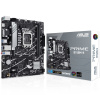 ASUS Prime B760M-K, základná doska Intel B760, Socket 1700, DDR5 ASUS Prime B760M-K, základná doska Intel B760, Socket 1700, DDR5