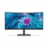 Philips 346E2CUAE Philips 346E2CUAE