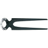 KNIPEX Carpenters' Pincers KNIPEX Carpenters' Pincers
