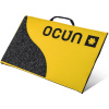 Bouldermatka OCÚN SITPAD YELLOW Bouldermatka OCÚN SITPAD YELLOW