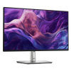 DELL LCD P2425H - 23.8 DELL LCD P2425H - 23.8