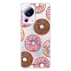 Silikonové pouzdro iSaprio - Xiaomi 13 Lite - Donuts 11 (Odolný silikonový kryt, obal, pouzdro iSaprio - Xiaomi 13 Lite - Donuts 11 - skvělá ochrana a pružnost, stylový UV potisk, lehkost, tiskne se v Silikonové pouzdro iSaprio - Xiaomi 13 Lite - Donuts 11 (Odolný silikonový kryt, obal, pouzdro iSaprio - Xiaomi 13 Lite - Donuts 11 - skvělá ochrana a pružnost, stylový UV potisk, lehkost, tiskne se v