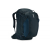 Thule Landmark TLPM270 Darkest Blue 70 l Thule Landmark TLPM270 Darkest Blue 70 l
