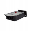 Laser Oche - black Laser Oche - black