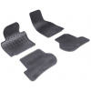 Autorohože Rigum gumové presné - SEAT Leon 06-, ŠKODA Octavia 05-, VW Golf V 03-/Jetta 05-/Golf VI/Scirocco 08- Autorohože Rigum gumové presné - SEAT Leon 06-, ŠKODA Octavia 05-, VW Golf V 03-/Jetta 05-/Golf VI/Scirocco 08-
