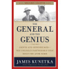 The General and the Genius (Brožovaná) The General and the Genius (Brožovaná)