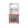 Bosch 2607001554 3 ks Bosch 2607001554 3 ks