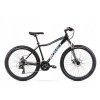 Horský bicykel - Mountain Bike Mtb Jolene 6.2 Rám 17 kolies 26 2022 (Mountain Bike Mtb Jolene 6.2 Rám 17 kolies 26 2022) Horský bicykel - Mountain Bike Mtb Jolene 6.2 Rám 17 kolies 26 2022 (Mountain Bike Mtb Jolene 6.2 Rám 17 kolies 26 2022)