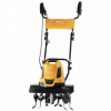Kinekus Kultivátor elektrický 1500W 40cm Kinekus Kultivátor elektrický 1500W 40cm