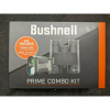 BUSHNELL Dálkoměr Prime 1300 s dalekohledem Prime 10x42mm Bushnell, Prime Combo, výhodný set BUSHNELL Dálkoměr Prime 1300 s dalekohledem Prime 10x42mm Bushnell, Prime Combo, výhodný set