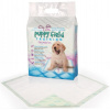 Tommi Podložky Puppy Field Sanitary 60 x 60 cm 30 ks 9ks Tommi Podložky Puppy Field Sanitary 60 x 60 cm 30 ks 9ks